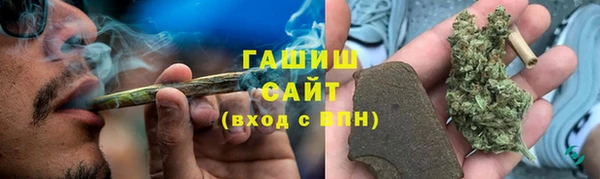 дживик Алексин