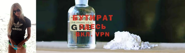 гидра Новозыбков