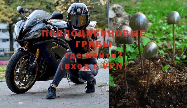 марки nbome Алексеевка