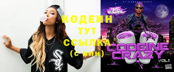 скорость Алзамай