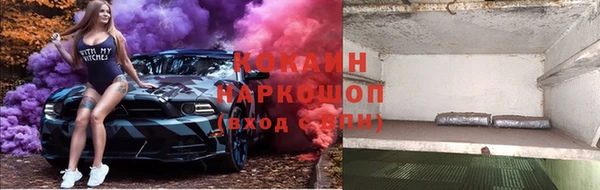скорость Алзамай